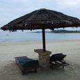 20090704_singapore_bintan_large_286